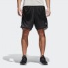 ADIDAS SPODENKI MĘSKIE DWUSTRONNE ESS CHLSEA MESH BK7393 ADIDAS SPODENKI MĘSKIE DWUSTRONNE ESS CHLSEA MESH BK7393